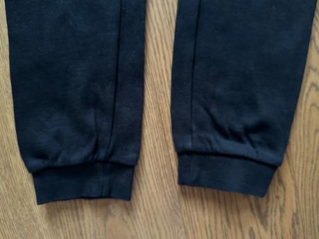 Tepláky, lindex,146