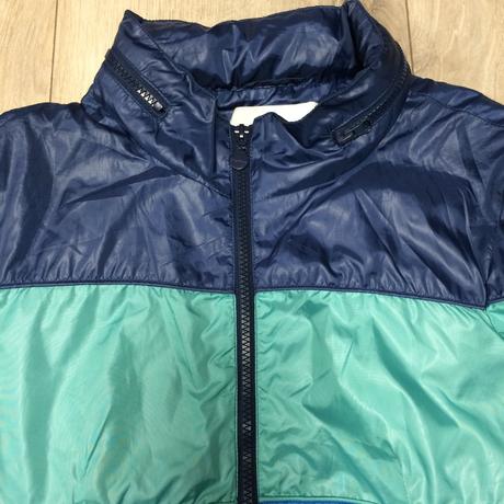 Bunda prechodná dievčenská only veľ. l, 14y+, only,l