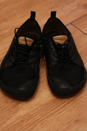 Barefoot pegres bf 53.01, pegres,35