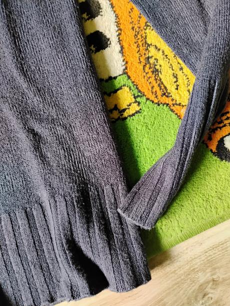 Tričko s v-výstrihom, bonprix, xs, bonprix,xs