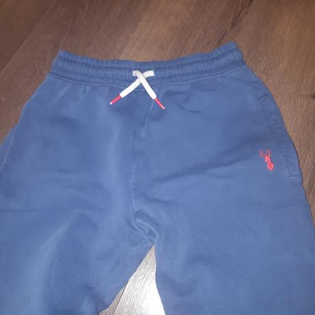 Tepláky next, next,140