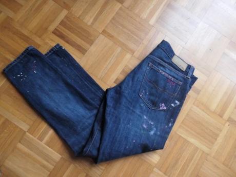 Ralph lauren original stylove damske rifle m, ralph lauren,m