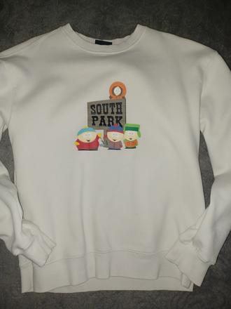 Chlapčenská mikina h&m, h&m,xs