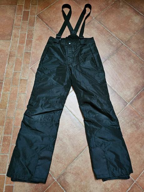 Oteplovačky, crivit,146