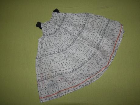 Letne satocky marks and spencer, marks & spencer,92