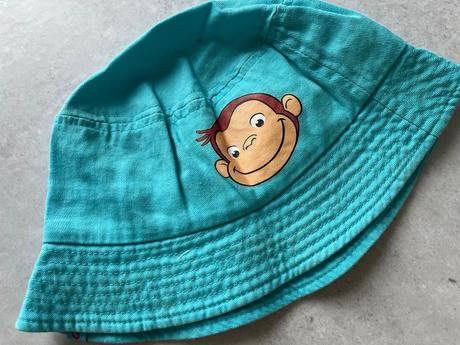 Klobuk lindex, lindex,<50