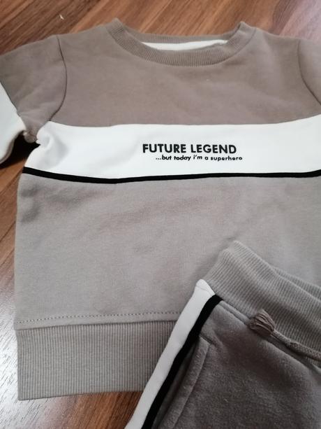 Next komplet 80, next,80