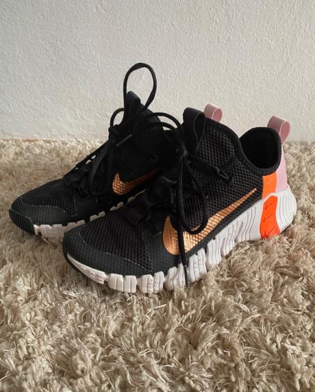 Nike metcon, nike,39