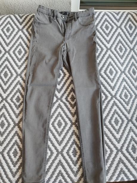 Nohavice, sinsay,38