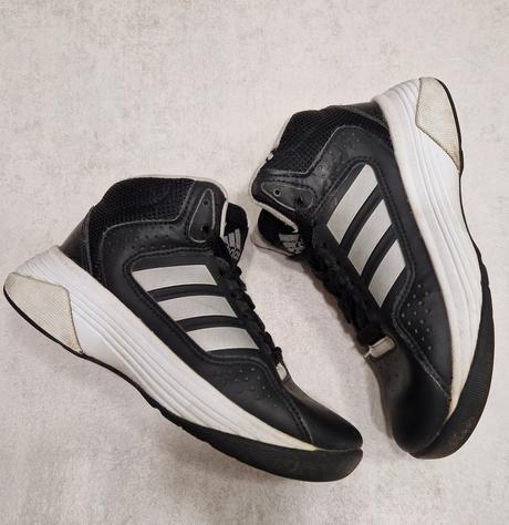 Tenisky adidas, adidas,29