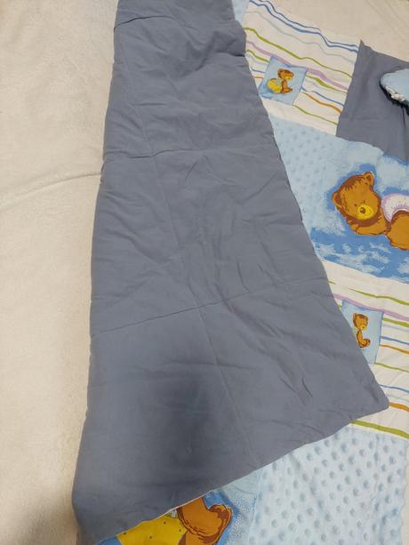 Podložka na hranie, 