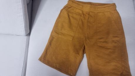 Sortky, zara,152