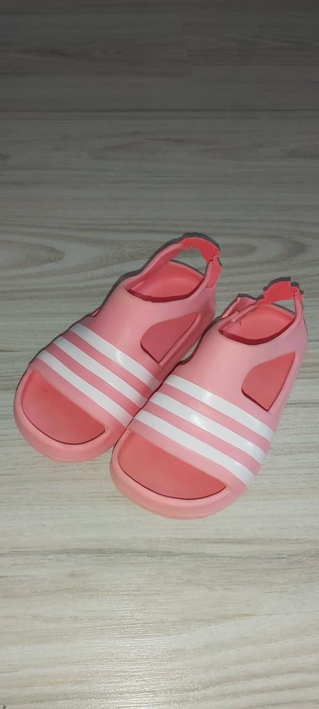 Sandále adidas, adidas,27
