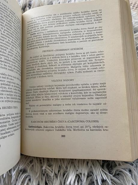 Klinická onkológia maňka ivan,