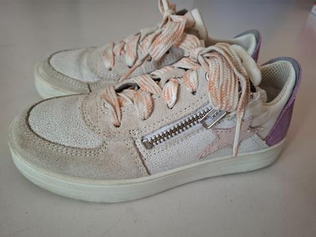 Topánky superfit, superfit,29