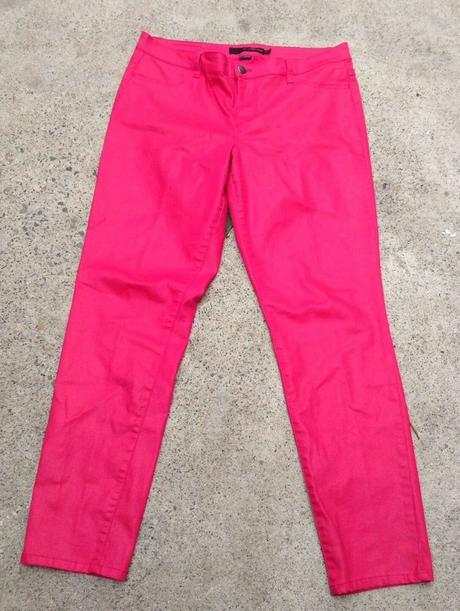 Calvin klein jeans xs, calvin klein,xs