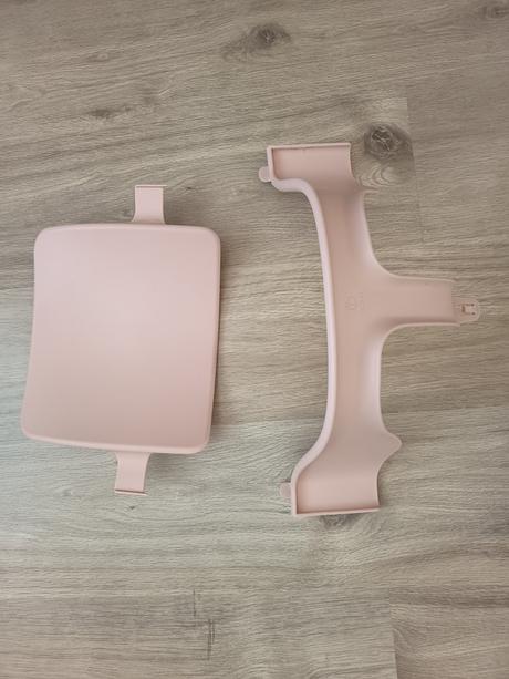 Stokke baby set, stokke