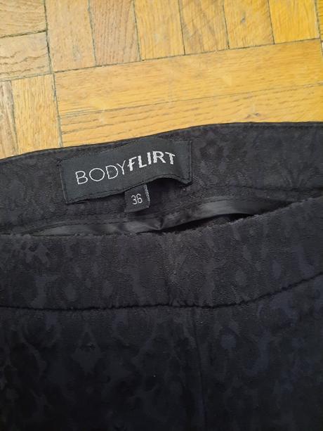 Dámske nohavice, 38