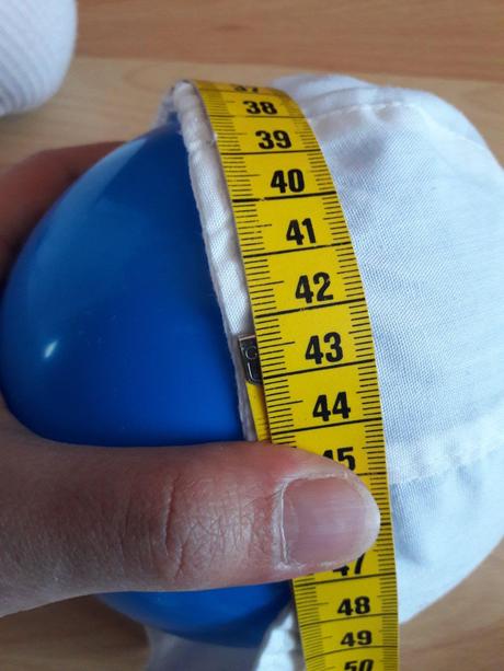 Tenká šiltovka, 68