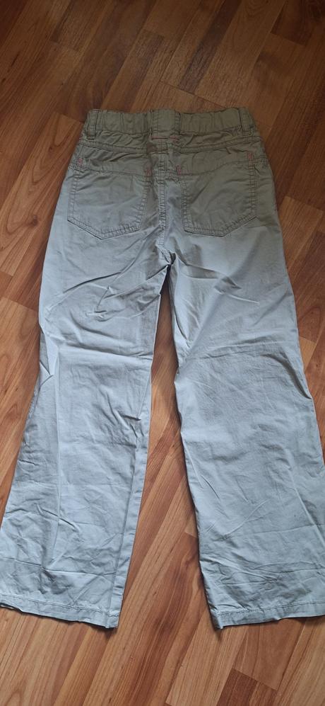 Nohavice, tik & tak,122