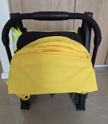 Sportovy kocik (aj na palubu lietadla), recaro,recaro easylife