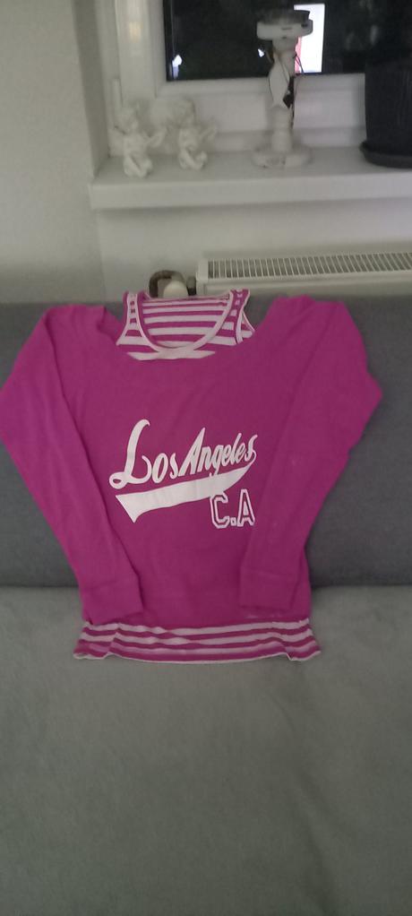 Dámsky dlhy rukav, gate,s