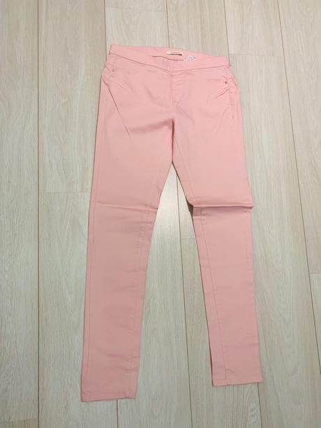 Dámske nohavice camaieu, camaieu,m