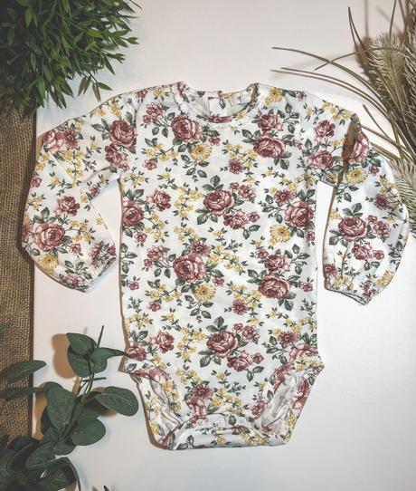 Body newbie 80, newbie,80