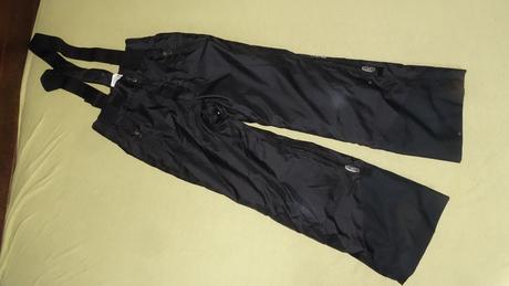 Oteplovacky wedze, wedze,128