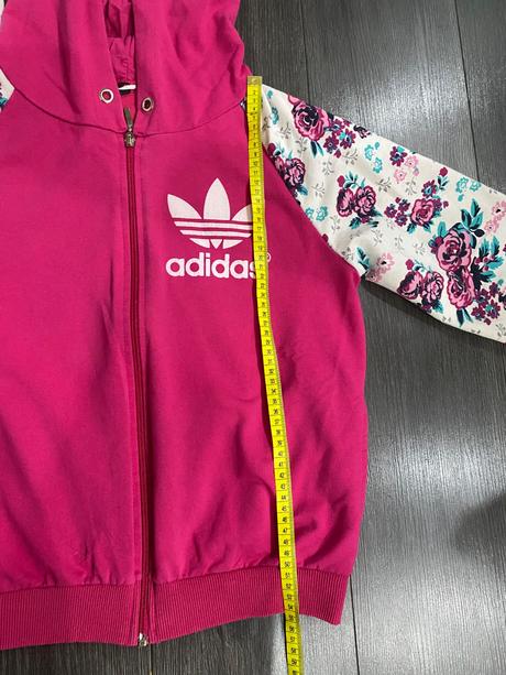 Dievčenská mikina vel.146, 146