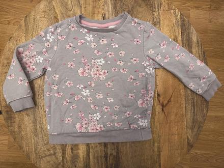 Mikina 104, pepco,104