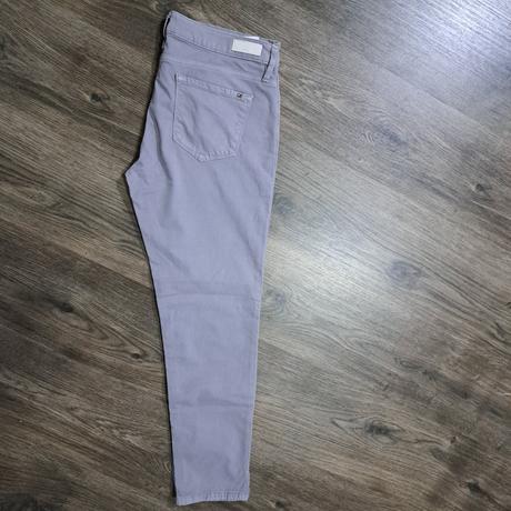 Skrátené rifle, tommy hilfiger,m