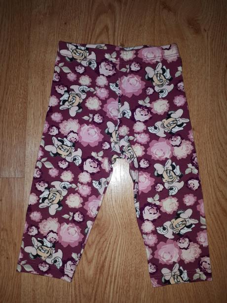 Leginky disney, disney,74