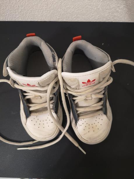 Botasky adidas, adidas,24