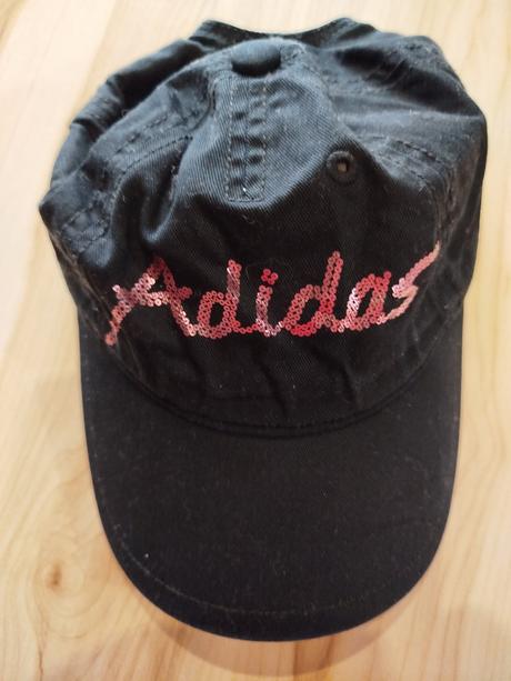 Šiltovky, adidas,110