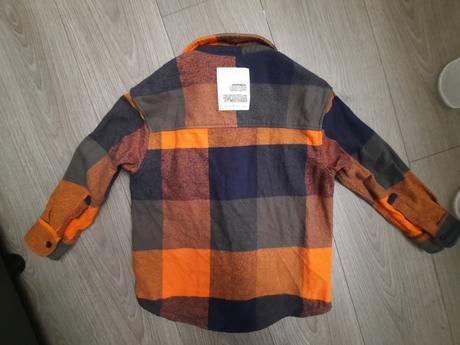 Kosela zara, zara,122