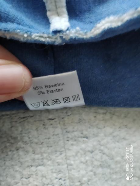 Chlapčenský kabatik, 98