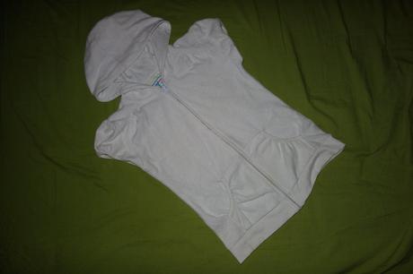 Velurova vesticka yd, young dimension,158