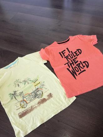 Tricka na donosenie, reserved,122