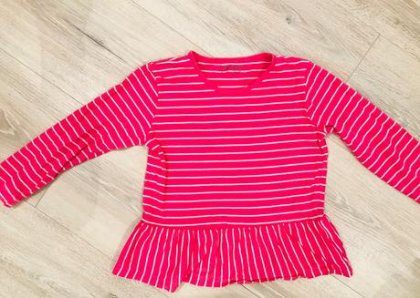 2x tunika, lindex,110