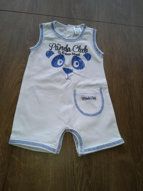 Opaľovačky 56, dirkje,56