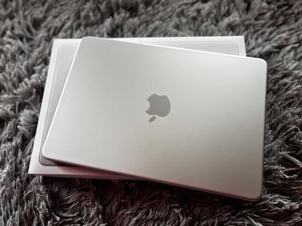 Notebook apple macbook neo, apple