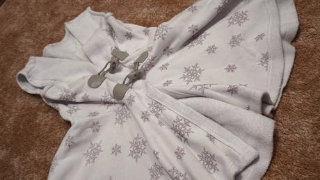 Sukno vesta zn. zuppa, 122