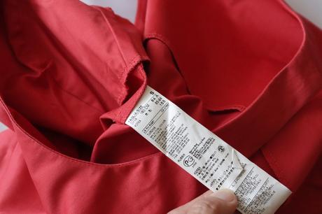 Šaty benetton - nové s vis., benetton,s