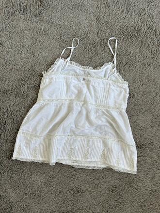 Twin set top, twinset,s