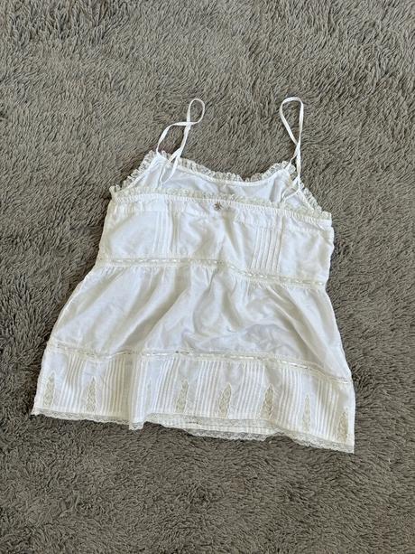 Twin set top, twinset,s