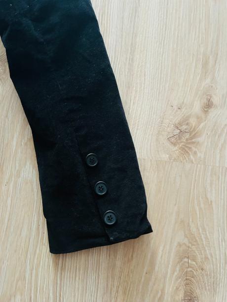 Sako talianskej značky twenty firenze, pc 45 eur, 140