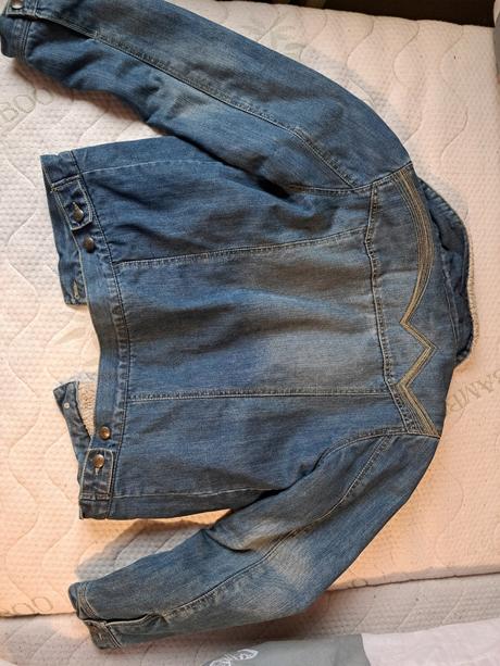 Zara bunda, zara,152