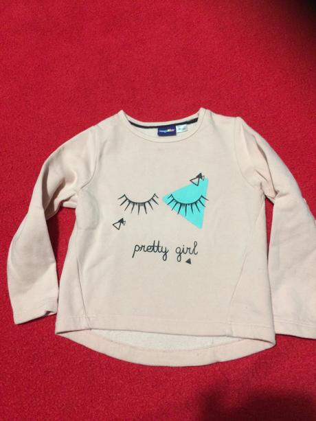 Pulóvrik, lupilu,98