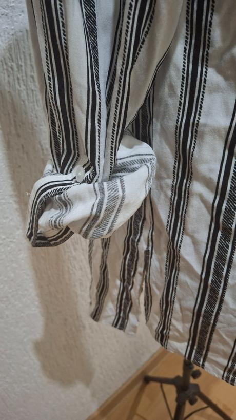 Košeĺa, new look,m